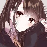 魈さんのアイコン画像
