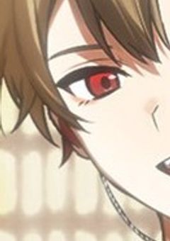 大好きな貴方。大好きな君。