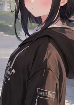 2年の恋が実るまで。