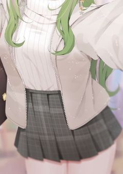 文面では甘々な彼と私。