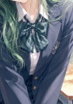 文面では甘々な彼と私。