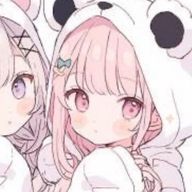 風 花  す い な　.さんのアイコン画像