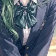 風 花  す い な　.さんのアイコン画像