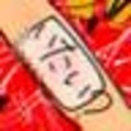 早口さんのアイコン画像