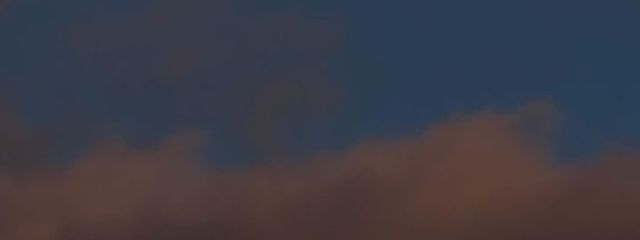 ˶⚈₃⚈˵さんの壁紙画像