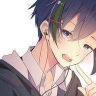 なたでここ巻きさんのアイコン画像