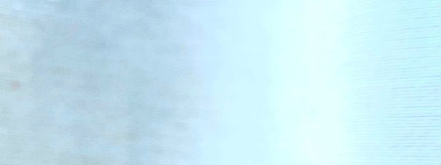 Leron さんの壁紙画像