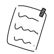 Leron さんのアイコン画像