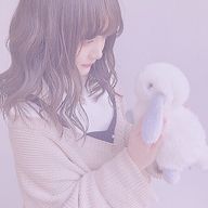 ふわり ⸜❤︎⸝‍ .さんのアイコン画像
