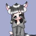 こんこん