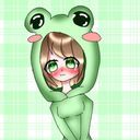 みずき
