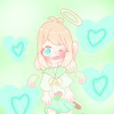 苺香