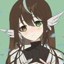苦の感情