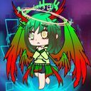 いちか