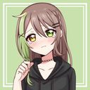 愛花