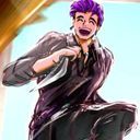 小林の兄貴ｯ!☆