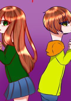 性別って必要なの？