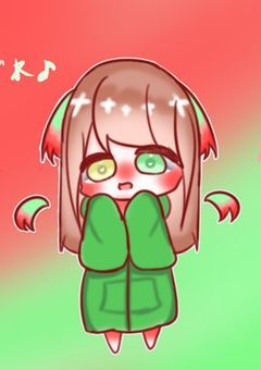 晒しと拡散！見て欲しい！！