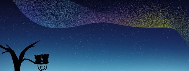 暇神さんの壁紙画像
