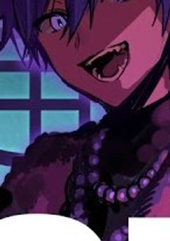 もう…いいでしょ…？w