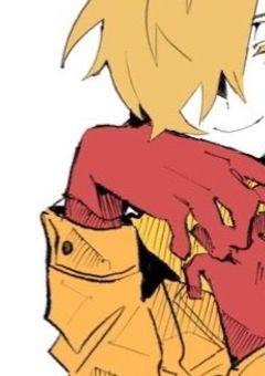 今世は、家族で。