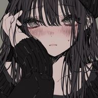 瑞 都 ．#　引退さんのアイコン画像