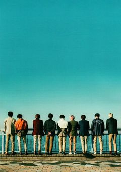 元ジャニーズ、SnowManに復讐します!