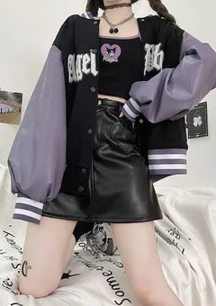 あなたを好きになりました