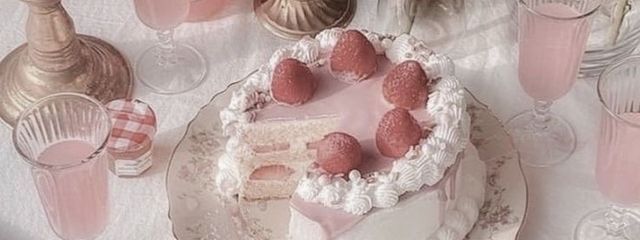 ピアノちゃむさんの壁紙画像
