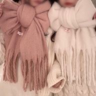 ピアノちゃむさんのアイコン画像