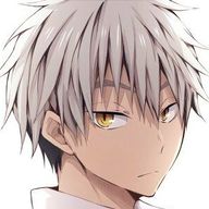 ななさんのアイコン画像