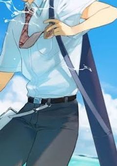 余裕なアイツを攻略したい 【 knmc 】