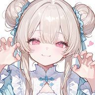    rira   さんのアイコン画像