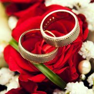 Rさんのアイコン画像