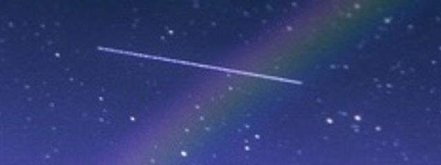 Miyuさんの壁紙画像