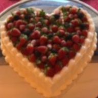 Miyuさんのアイコン画像