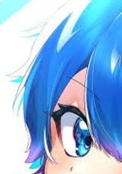 ツンデレ王子と会長さん。