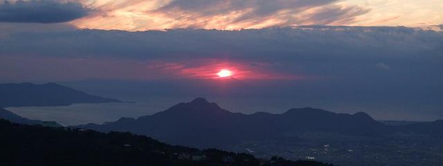 田中静人さんの壁紙画像