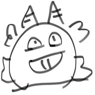 サックサッククッキーさんのアイコン画像