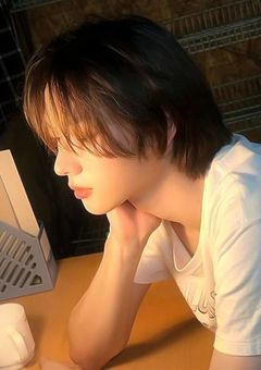 真面目な彼と生意気な私