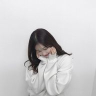 siu .さんのアイコン画像