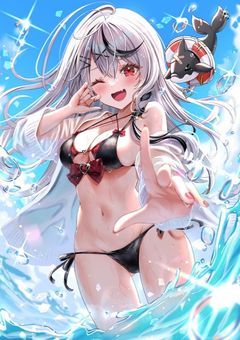オタクの俺と最推しの君