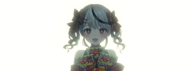 C1arisさんの壁紙画像