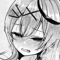 C1arisさんのアイコン画像