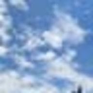 pbdqさんのアイコン画像