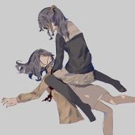 さき🩵✒️🫧‪さんのアイコン画像