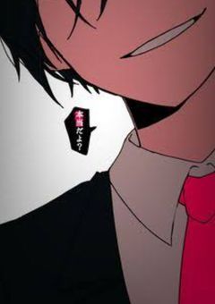 無反応彼氏、放置してみた【co🦑】