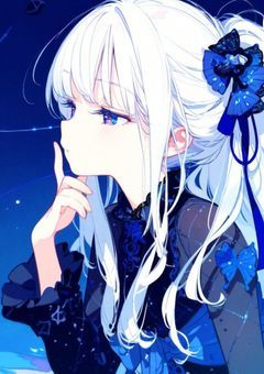 私の仲間ヤンヘラでした【rdun】