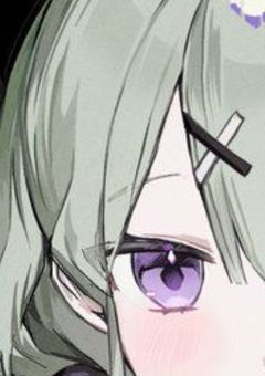 元 恋 人 が ヤ ン デ レ だ っ た【🎤🤖💚】