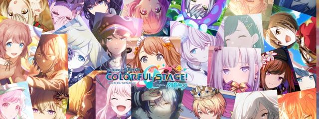  璃月 🖤🌙🐾さんの壁紙画像